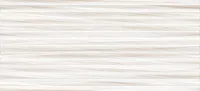 Плитка Atria рельефная бежевая глянц, 20x44, арт. (ANG012D)