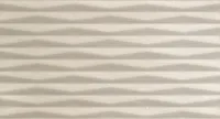 Плитка FRAME FOLD SAND глянц, 30,5x56, арт. fLEO