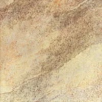 Плитка Тенерифе мат, 45x45