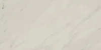 Керамогранит Аллюр Джиойя лап, 80x160, арт. 610015000540