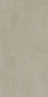 Керамогранит Про Догана бежевый светлый обрезной мат 80x160 9 мм арт. DD571590R