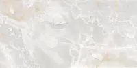 Керамогранит ONICE GRIGIO SHINY полир, 150x300 6 мм, арт. SAR.UO.OGR.LC
