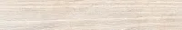 Керамогранит Гре Вуд Классик св-беж LMR лап, 19,5x120, арт. ID9022N048LMR