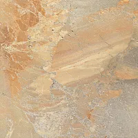 Керамогранит Selene CBR Cobre глянц, 60x60 9 мм