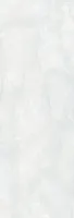 Плитка ONICE PERLA RECT глянц, 29x89, арт. 78797460