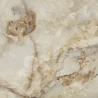 Керамогранит Jaipur Amaranto, 60x60