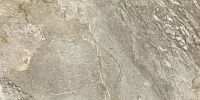 Керамогранит Slate Brown мат 30x60 9,5 мм арт. D30002M