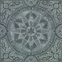 Керамогранит Pav LOIRA GRIS, 60x60
