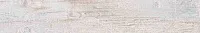 Керамогранит I Classici Di Rex Deco Wood White мат, 20x120 10 мм, арт. 748508