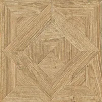 Фрейм Коньяк Кассеттоне, 60x60