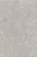 Бордюр Альпаки 1 мат, 6,3x20 6,9 мм, арт. OP/A218/5009