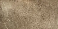 Керамогранит Monolith Noce Rect, 59,5x120, арт. CAN5MONLEDAA