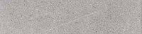 Керамогранит Порфидо серый светлый мат, 9,9x40,2 8 мм, арт. SG402600N