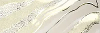 Декор Decor Superior Gold глянц, 25x75