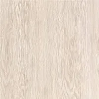 Керамогранит Scandic White, 42x42, арт. (C-SJ4R522D)