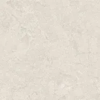 Керамогранит Sasso Beige мат 59,5x59,5 9 мм арт. CR6060G0411R