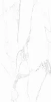 Керамогранит Andrea GT Белый полир 60x120 9,4 мм арт. GT1206015903PDR