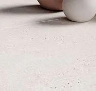 CONFETI
