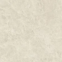 Керамогранит Ardesia Beige бежевый структурный карвинг мат 59,5x59,5 9 мм арт. LP6060G0221R
