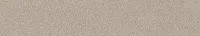 Подступенник Джиминьяно бежевый матовый обрезной мат, 14,5x60 9 мм, арт. DD254120R/2