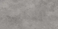 Керамогранит Фортецца Гриджио ПРО серый матовый структурный+гл.чернила R10/B 59,5x119,1 9 мм арт. LP6012G0361R
