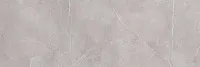 Плитка Sutile Gris полир, 33,3x100, арт. 162-008-13