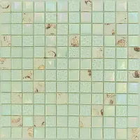 Мозаика DWK 003 23*23, 30x30 8 мм