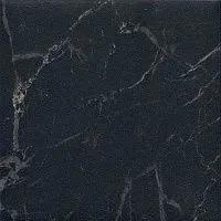 Керамогранит Сансеверо черный мат 9,8x9,8 7 мм арт. 1268HS