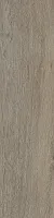 Керамогранит SoftWood Греж мат, 20x80 9 мм, арт. K952397R0001