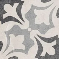 Керамогранит Ethno микс 25 мат, 18,6x18,6 8 мм, арт. Н81550