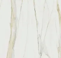 Керамогранит I Classici Cal Gold Glossy полир, 120x120 6 мм, арт. 750702