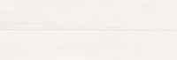 Плитка Dream Crema мат, 25,3x75 9,5 мм, арт. WT15DRE01