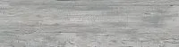 Керамогранит Тик серый обрез. мат, 15x60, арт. SG301400R