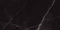 Керамогранит ЭМПАИР КАЛАКАТТА БЛЭК лап, 60x120 9 мм, арт. 610015000619