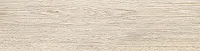 Керамогранит Oak светло-бежевый, 15x60 8 мм, арт. OK_0068