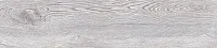 Керамогранит Selesta мат, 20x90 9 мм, арт. GFA92SLS07R