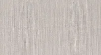 Плитка Milano&Wall 56 Grigio, 30,5x56, арт. fNRT