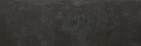 Плитка Magma Black, 33,3x100, арт. V1440352