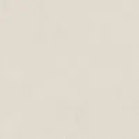 Керамогранит Argillae Neve Rect мат, 60x60 9,9 мм