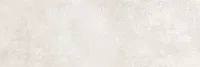 Плитка Magnetic Beige мат, 30x90