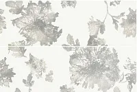 Панно Concept Decoro C2 Bianco / Grigio, 65x97,7, арт. R39C