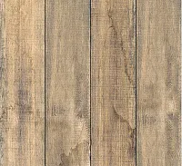 Керамогранит Rustic (C-RU4Q013D), 60x60