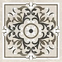Декор Marmori Medallion мат, 60x60, арт. K945335LPR
