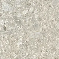 Керамогранит Matrix светло-бежевый K952739R0001L мат, 59,7x59,7 8 мм, арт. PET