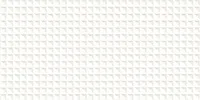 Плитка Esten Bianco C Struktura Rekt мат, 29,5x59,5 10 мм