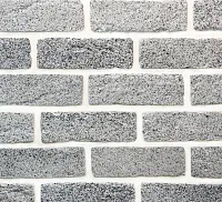 Касавага №211 Микс, 6,5x20