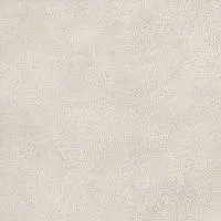 Керамогранит Boost Expression Ice структур 60x60 20 мм арт. AYR1