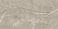 Керамогранит Breccia Silver Venato POL полир, 60x120 5,5 мм