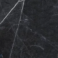 Керамогранит Oriental черный A16002 мат 42x42 мм арт. 17196