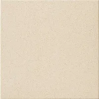 Керамогранит ПРОДЖЕКТ ГЛИНА мат, 30x30 7 мм, арт. 610010000157